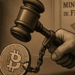 ministerio-da-fazenda-vai-endurecer-regras