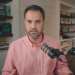 "Regulação das criptomoedas não protege usuários, é controle", diz Fernando Ulrich