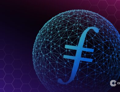 Filecoin