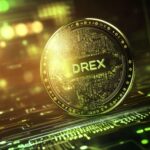 "Fim do Drex é verdade, enterramos ele", comemora deputada Júlia Zanatta