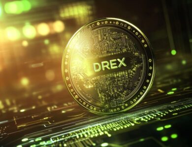 "Fim do Drex é verdade, enterramos ele", comemora deputada Júlia Zanatta