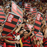 Portal do Bitcoin avatar