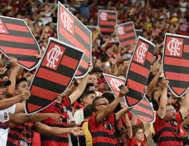 Portal do Bitcoin avatar