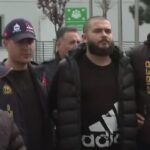 Fundador de corretora de criptomoedas é encontrado morto na prisão