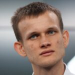 Fundador do Ethereum critica nova ferramenta do X que mostra localização de contas