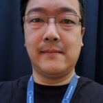 Fundador do Litecoin se junta a corretora de transações anônimas desconhecida