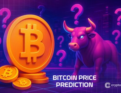 Bitcoin hoje