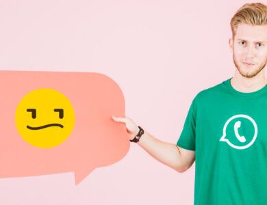 Golpes criam grupos falsos da Binance Brasil captando por SMS e Instagram