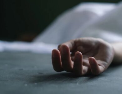 Fernando Martines avatar