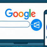 google-inclui-polymarket-na-busca