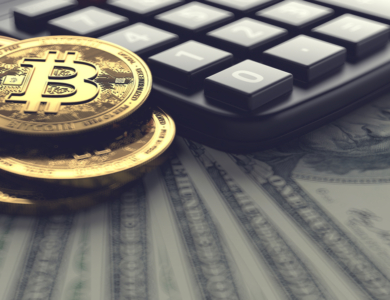 Rodrigo Tolotti avatar