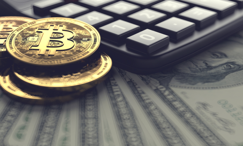 Rodrigo Tolotti avatar