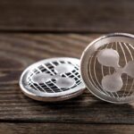 Grayscale lança ETFs de XRP e Dogecoin nos EUA