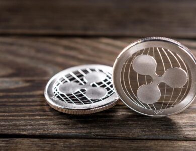 Grayscale lança ETFs de XRP e Dogecoin nos EUA