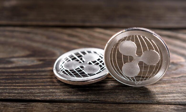 Grayscale lança ETFs de XRP e Dogecoin nos EUA
