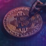 Invasores roubam ativos digitais pela internet