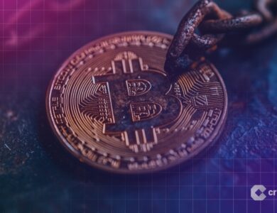 Invasores roubam ativos digitais pela internet