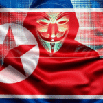 lazarus-criptomoedas