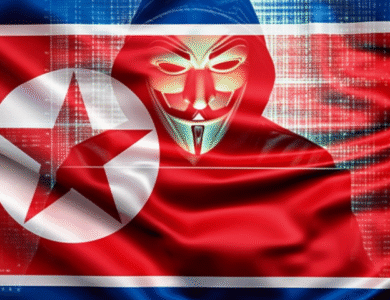 lazarus-criptomoedas