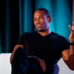 arthur hayes bitcoin