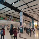 Hong Kong processa 16 pessoas ligadas à corretora JPEX e Interpol amplia lista de procurados