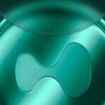 Hyperliquid pausa operaciones tras intento de manipulación de la memecoin POPCAT