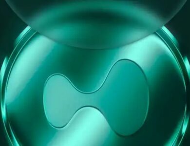 Hyperliquid pausa operaciones tras intento de manipulación de la memecoin POPCAT