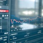 Hyperliquid pausa depósitos e saques após suspeita de manipulação de mercado