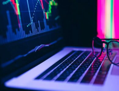 bitcoin hoje criptomoedas mercado