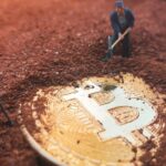 Mineradora de Bitcoin sofre incêndio nos EUA