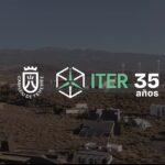 Instituição comprou 10 mil euros em Bitcoin em 2012 para pesquisas, mas hoje moedas valem € 8,7 milhões