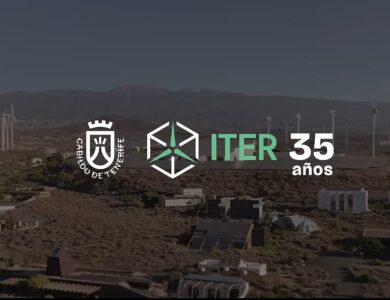 Instituição comprou 10 mil euros em Bitcoin em 2012 para pesquisas, mas hoje moedas valem € 8,7 milhões