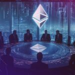 Investidores colocam US$ 80 milhões no Ethereum