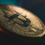 Rodrigo Tolotti avatar