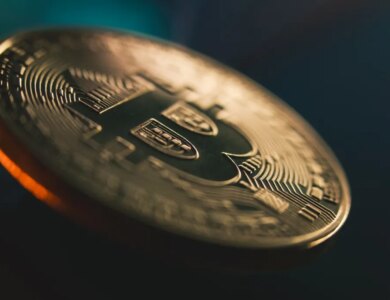 Rodrigo Tolotti avatar