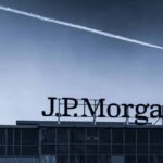 JPMorgan lança sua própria criptomoeda lastreada em depósitos bancários