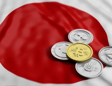 Rodrigo Tolotti avatar