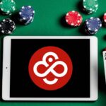 Coinpoker apostas e cassino