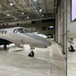 Justiça condena 14 brasileiros que usaram empresas de fachada e bitcoin para lavar R$ 508 milhões do tráfico