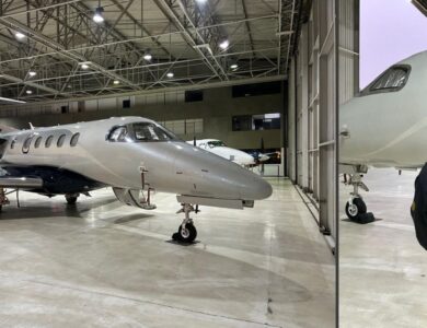 Justiça condena 14 brasileiros que usaram empresas de fachada e bitcoin para lavar R$ 508 milhões do tráfico