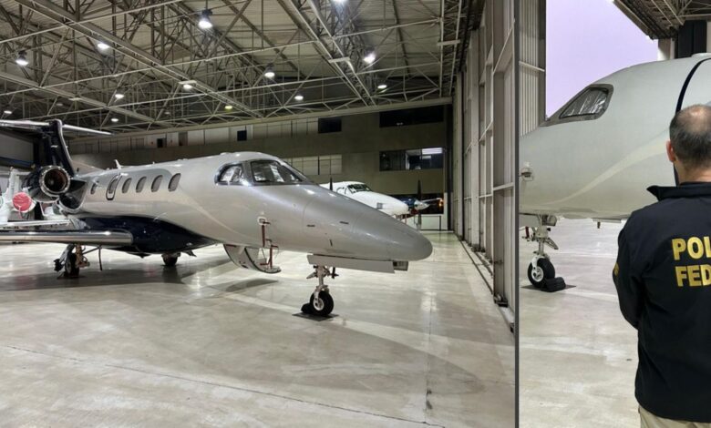 Justiça condena 14 brasileiros que usaram empresas de fachada e bitcoin para lavar R$ 508 milhões do tráfico