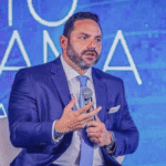 Justiça obriga presidente da ABcripto a convocar assembleia para eleger novo comando