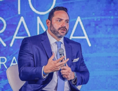 Justiça obriga presidente da ABcripto a convocar assembleia para eleger novo comando