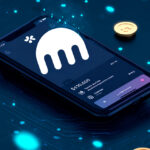kraken-superapp