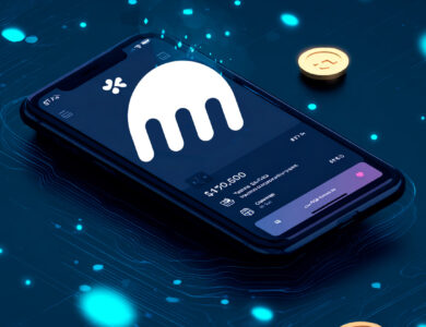 kraken-superapp
