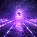 Kraken entra com pedido confidencial de IPO nos EUA