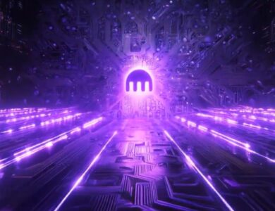 Kraken entra com pedido confidencial de IPO nos EUA