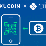 kucoin-pix