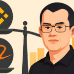 binance-supera-alibaba