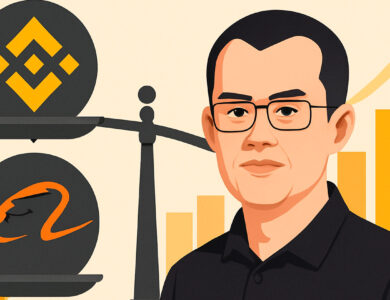 binance-supera-alibaba